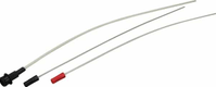 Jeu 3 conduites FGP000099