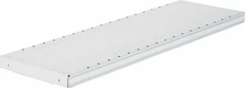 Tablette 100kg 1000x300x40mm