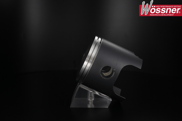 Pièces Quad & Motos - Moteur - Piston forgé WÖSSNER