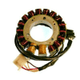 Stator ELECTROSPORT - Kawasaki KLR650 Tengai