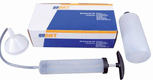 Kit extracteur d'huile