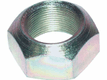 Ecrou conique M28x1,5