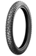 Pneu HEIDENAU K60 SCOUT 90/90-21 M/C 54T TL M+S