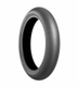 Pneu BRIDGESTONE BATTLAX V02 REAR 3LC X/S 200/655 R 17 NHS TL