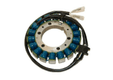 Stator ELECTROSPORT - Kawasaki VN1500 Vulcan