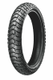 Pneu HEIDENAU K60 SCOUT 120/70 B 19 M/C 60T TL M+S