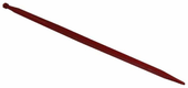 Dent de chargeur 44x1250 M28