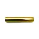 PIVOT SHAFT, LONG, 10 MM Polaris origine