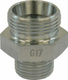 Union de réduction 17-15L