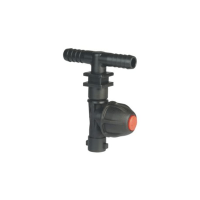 Pièces agricoles - Pièce divers - HF-PORTE BUSE ANT.D10 717600