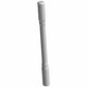 STUD-CYL 130MM AISI 4140 Polaris origine