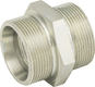 Adaptateur droit 18LL