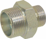 Union de réduction 17 - 12L