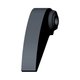SHIFT WEIGHT, 27-81 Polaris origine