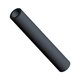 PIVOT SHAFT, LONG, 12 MM Polaris origine