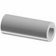 SPACER-TUNNEL PROTECTOR Polaris origine