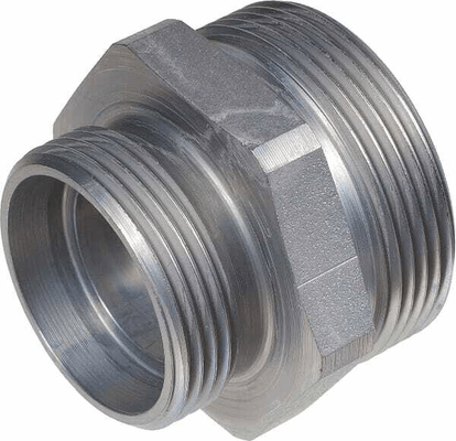 Pièces agricoles - Hydraulique - Union de réduction 35L - 28L