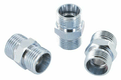 Union double 10L - 50 pcs