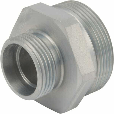 Pièces agricoles - Hydraulique - Union de réduction 35L - 22L