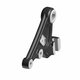 BRACKET-TORQUE,BRK,JJ,ADZ,BK Polaris origine