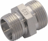 Union de réduction 13-15L