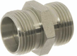 Union double 15L - 50 pcs