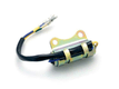 Condensateur TOURMAX Honda