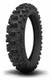 Pneu KENDA K786 WASHOUGAL II 120/80-19 NHS 63M TT
