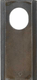 Couteaux p/JF