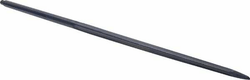 Dent de Chargeur 35x1200 D25.P11