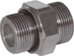 Adaptateur 12L M12 WD