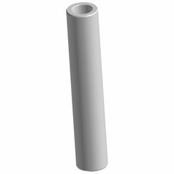 Pièces Quad & Motos - Pièces communes - PIVOT SHAFT, LONG, 10 MM Polaris origine