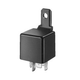 HF-RELAIS 12V 20A 751242