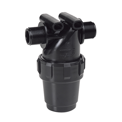 Pièces agricoles - Pièce divers - HF-KIT FILTRE EN LIGNE 3/4M 50M 80L/MN D15 ET D19