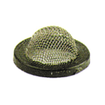 Pièces agricoles - Pièce divers - HF-FILTRE COUPELLE 50MESH 717582