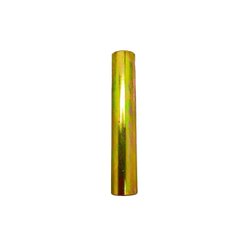 Pièces Quad & Motos - Pièces communes - PIVOT SHAFT, LONG, 10 MM Polaris origine