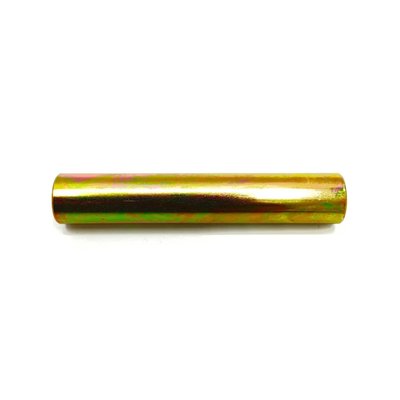 Pièces Quad & Motos - Pièces communes - PIVOT SHAFT, LONG, 10 MM Polaris origine