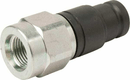 Raccord rapide mâle