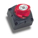 HF-COUPE BATTERIE 1000A 718211
