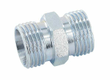 Union double 12L - 50 pcs