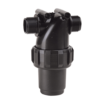 Pièces agricoles - Pièce divers - HF-KIT FILTRE EN LIGNE 160L/MN