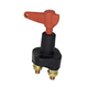 HF-COUPE BATTERIE 100A 718219