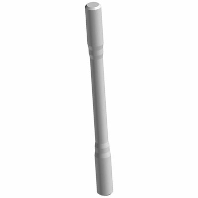 Pièces Quad & Motos - Pièces communes - STUD-CYL 130MM AISI 4140 Polaris origine