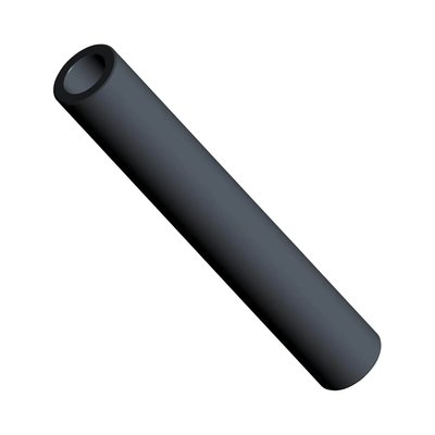 Pièces Quad & Motos - Pièces communes - PIVOT SHAFT, LONG, 12 MM Polaris origine