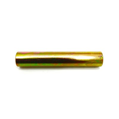 Pièces Quad & Motos - Pièces communes - PIVOT SHAFT, LONG, 10 MM Polaris origine