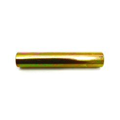 Pièces Quad & Motos - Pièces communes - PIVOT SHAFT, LONG, 10 MM Polaris origine
