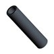 PIVOT SHAFT, SHORT, 10 MM Polaris origine