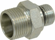 Union de réduction 13-12L