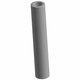PIVOT SHAFT, 107.26 MM Polaris origine
