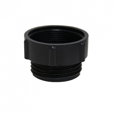 Pièces agricoles - Pièce divers - HF- ADAPTATEUR FUT M S56x4-F 2" GAZ